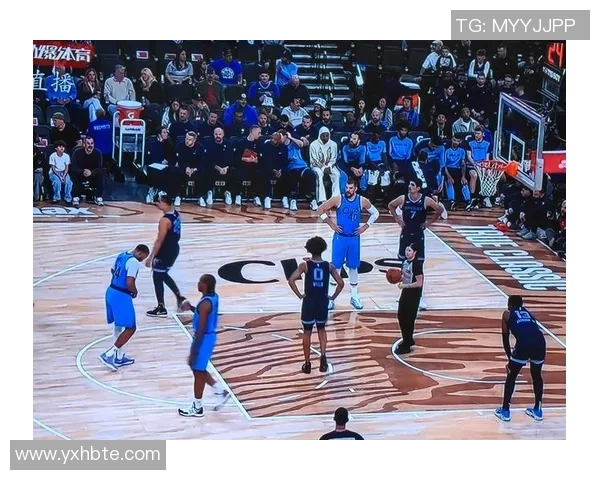 火箭队与灰熊队激战即将开启12月16日精彩直播不容错过