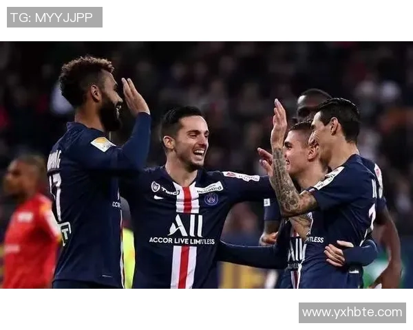 尼斯对南特堡最新比赛数据分析与战绩对比