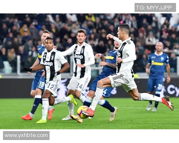 斯帕尔对阵尤文图斯比赛结果预测及分析展望